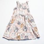H&M Dress 8Y|186108