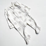 Petit Lem Sleeper 3M|202097