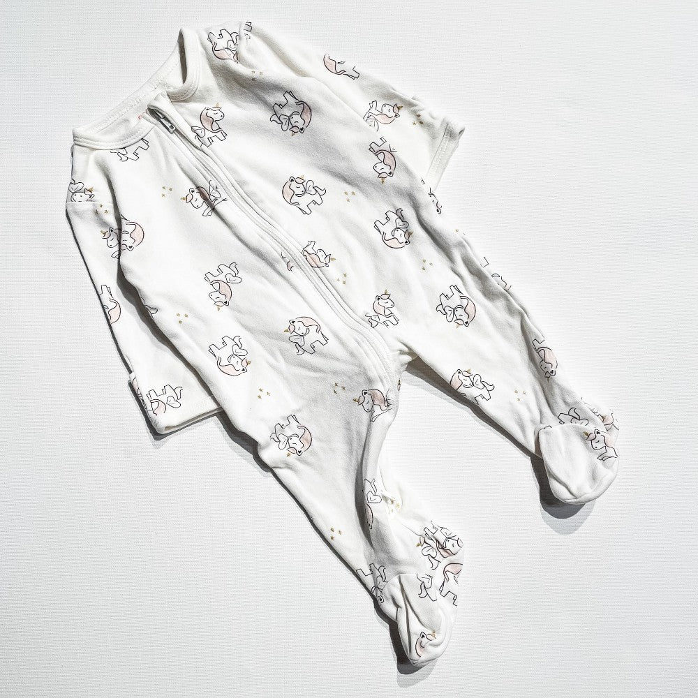 Petit Lem Sleeper 3M|202097