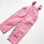 Carhartt Overalls 24M|206285