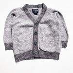 Children's Place Sweater 12M|150619
