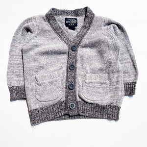 Children's Place Sweater 12M|150619