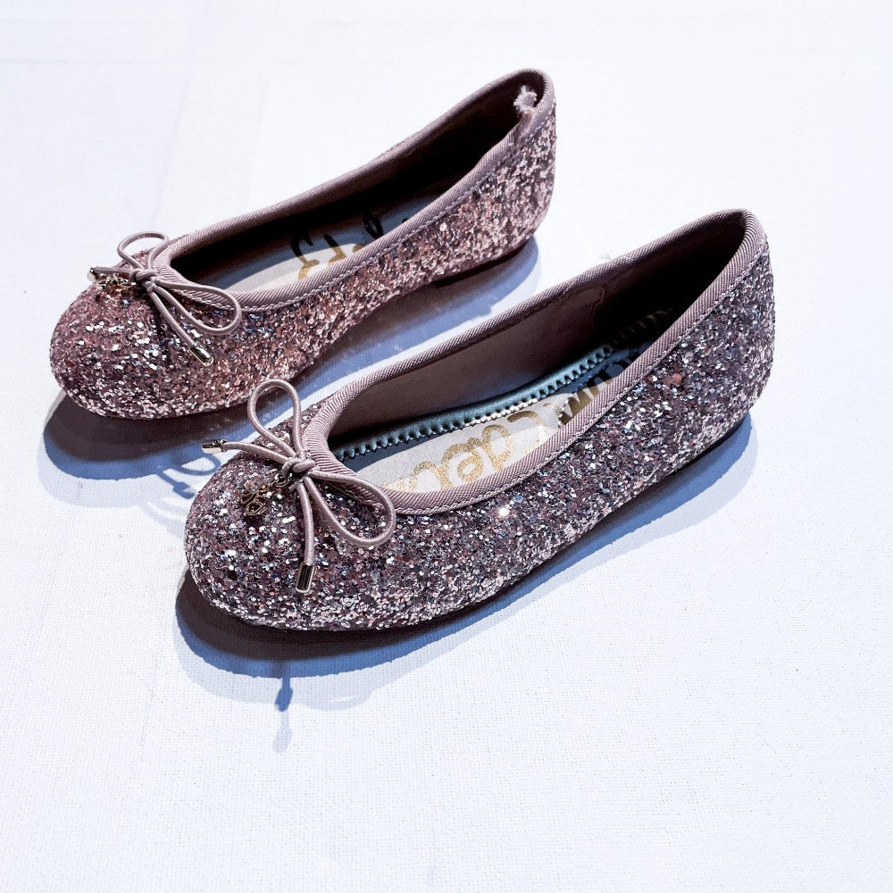 Sam Edelmo Shoes 11|168923