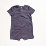Joe Romper 12-18M|171287