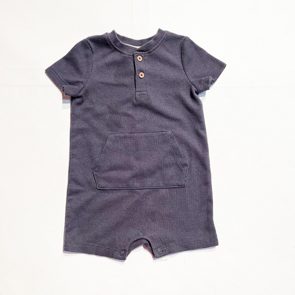 Joe Romper 12-18M|171287