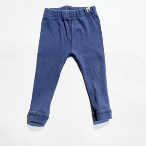 Zara Pants 9-12M|146998