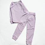 Loulou Lollipop Sleep Set 2Y|220256