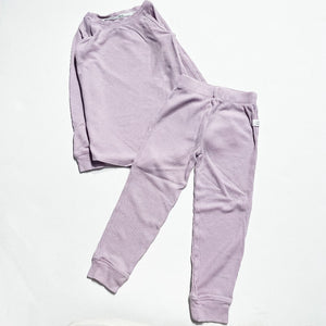 Loulou Lollipop Sleep Set 2Y|220256