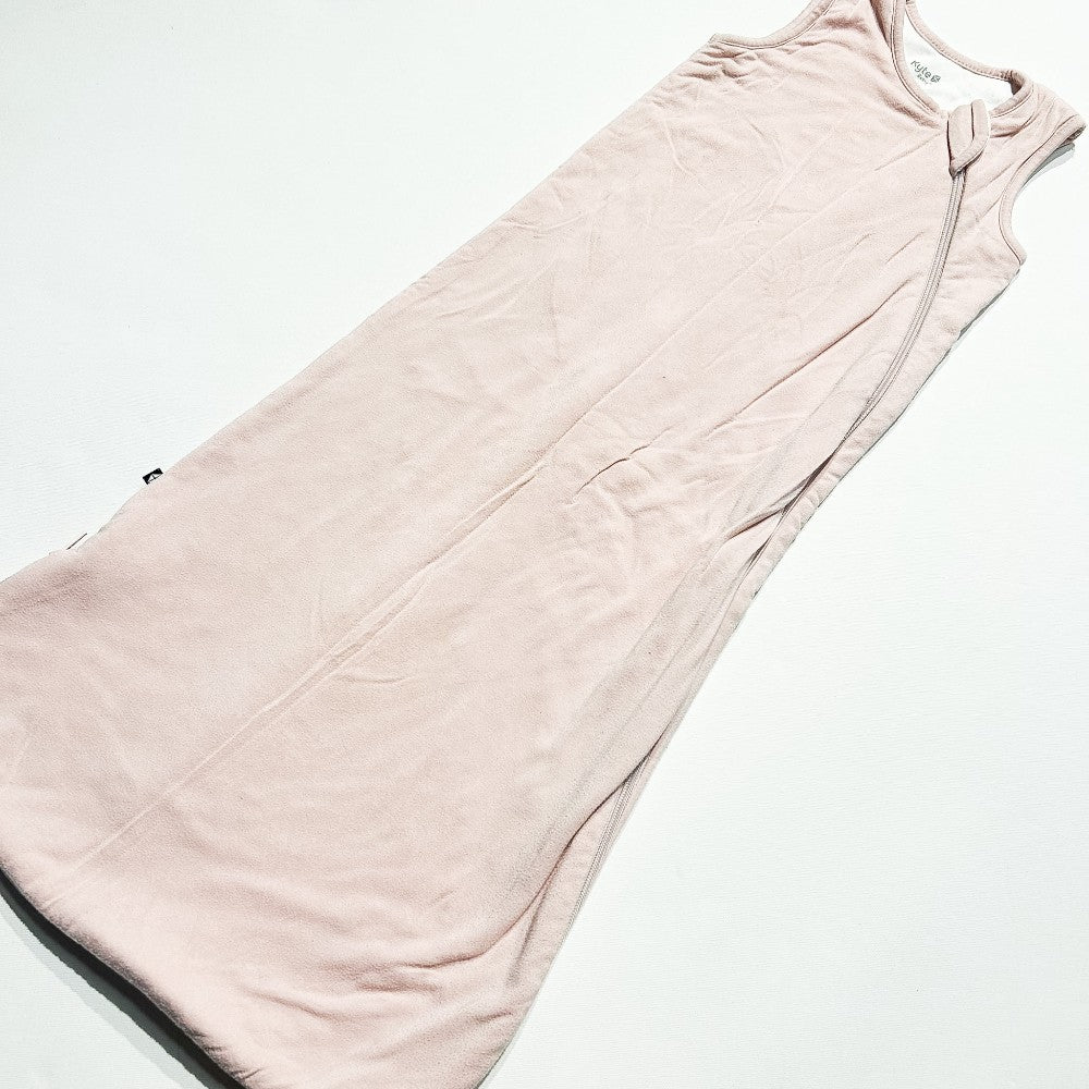 Kyte Sleep Sack Medium 1Tog|213428