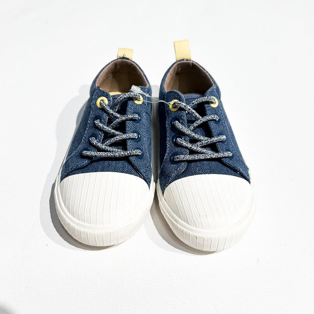 Old Navy SHoes 7|214103