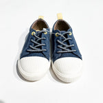Old Navy SHoes 7|214103