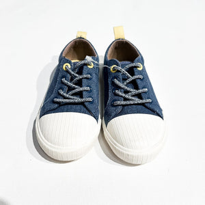 Old Navy SHoes 7|214103