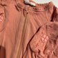 Kyet SLeeper 6-12M **Imperfection|211040