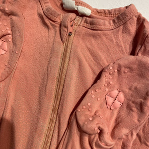 Kyet SLeeper 6-12M **Imperfection|211040