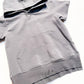Little Bipsy Hoodie Shirt 6Y **Imperfection|121819