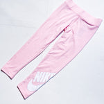 Nike Leggings 6Y|169114