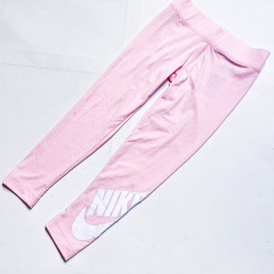 Nike Leggings 6Y|169114