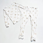 Carters Sleep Set 4Y|170738