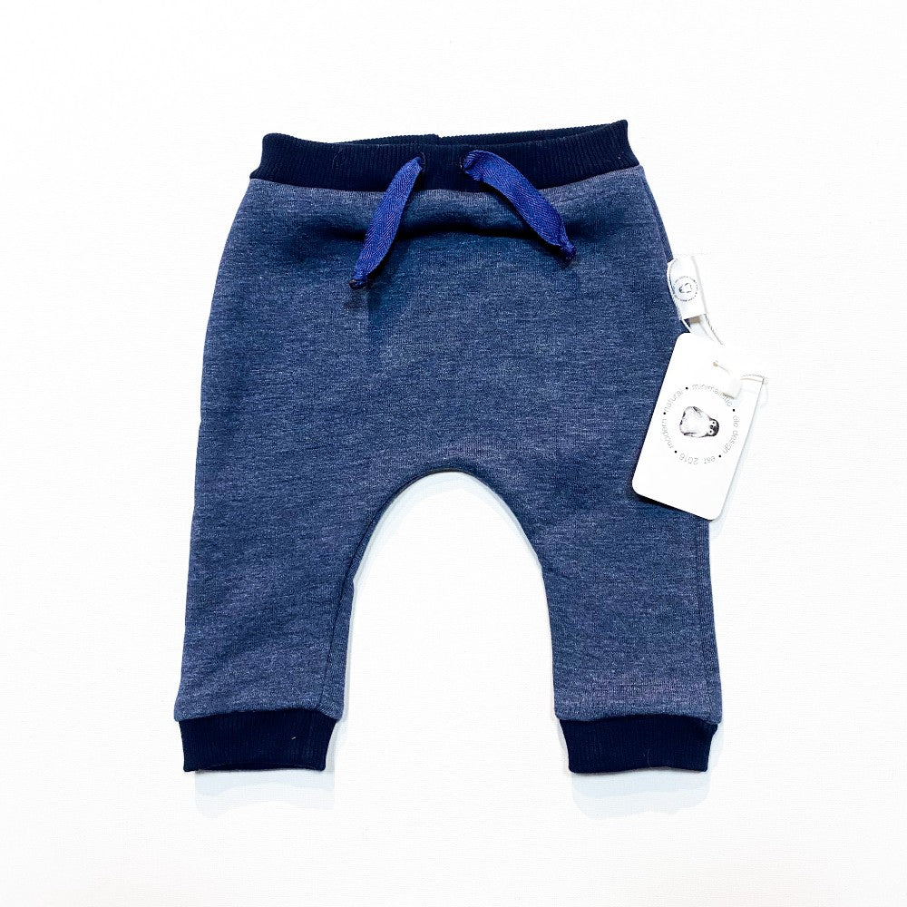 OLE Design Pants 3-6M|66423