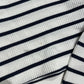 Gap Set 0-3M **Imperfection|210921