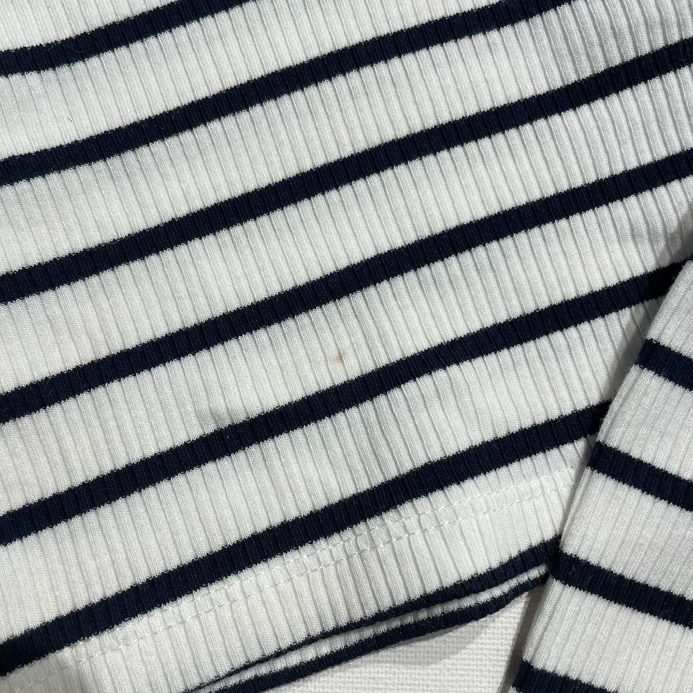 Gap Set 0-3M **Imperfection|210921