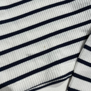 Gap Set 0-3M **Imperfection|210921