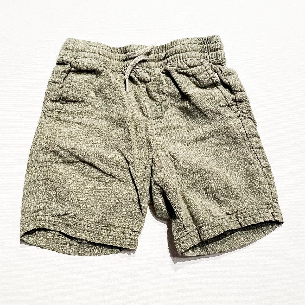 Old Navy Shorts 4Y|213095
