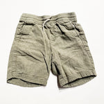 Old Navy Shorts 4Y|213095
