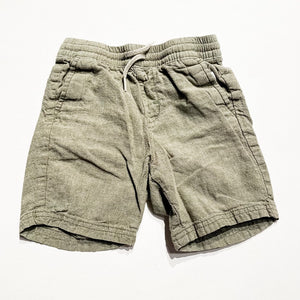 Old Navy Shorts 4Y|213095