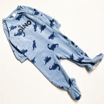 Pekkle Sleeper 9M|229570