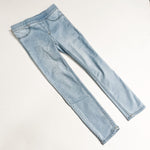 H&M Pants 4/5Y|234574