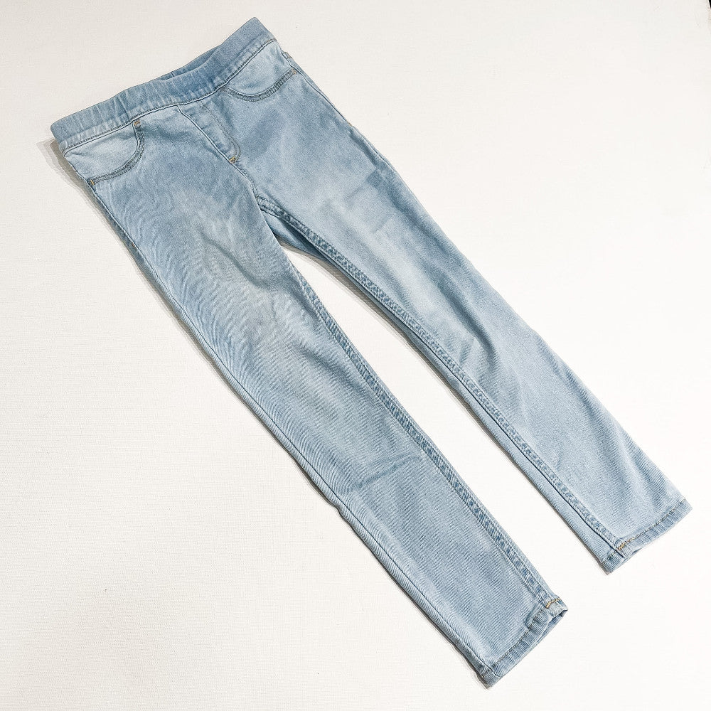H&M Pants 4/5Y|234574