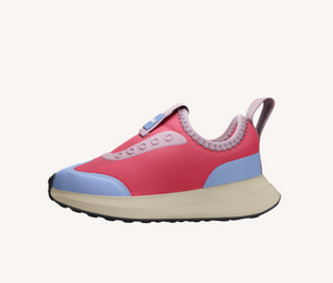 Native - Robbie Dash Kids - Flamingo Pink|193960