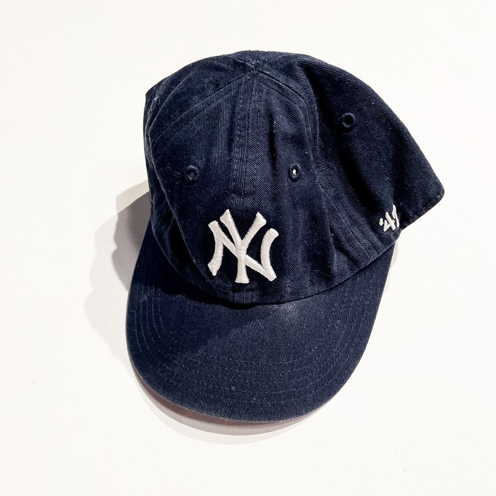 NY Hat Infant (3-6M)|207320