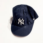 NY Hat Infant (3-6M)|207320