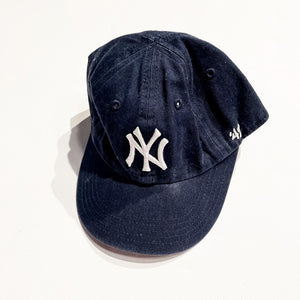 NY Hat Infant (3-6M)|207320