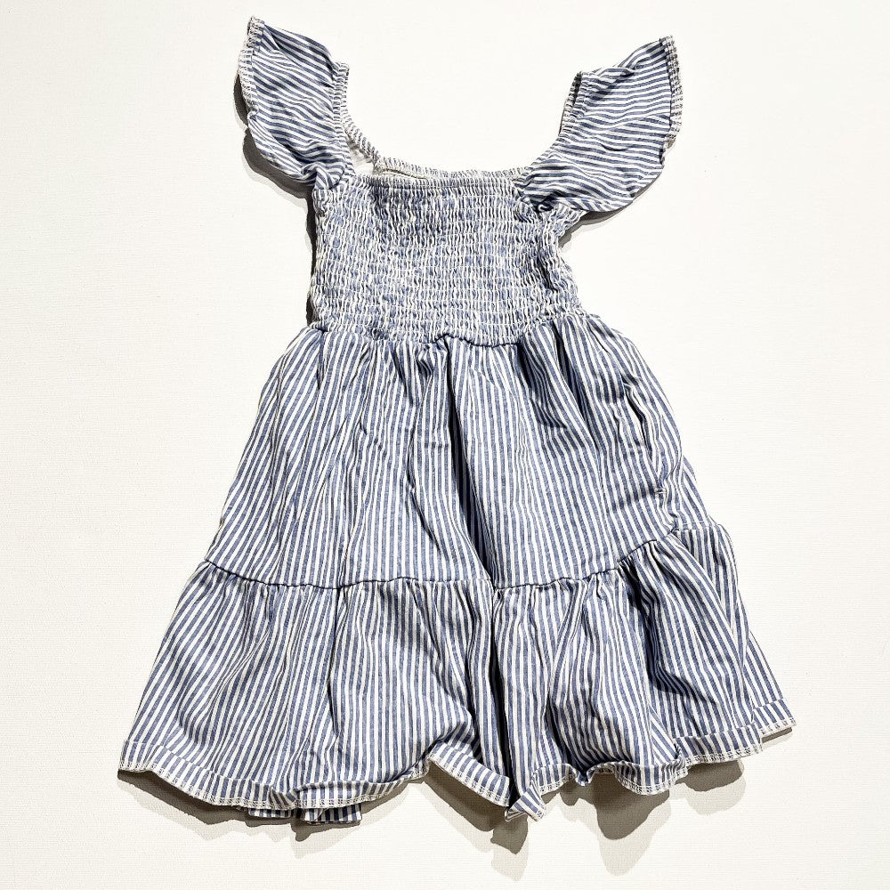 Old Navy Dress 5Y|215287