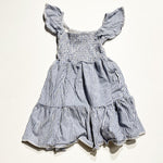 Old Navy Dress 5Y|215287