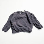 Jessica Simpson Shirt 2Y|226426