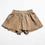 The Simple Folk Shorts 2-3Y|230839