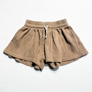 The Simple Folk Shorts 2-3Y|230839