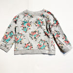 Carters Sweatshirt 3Y|179078