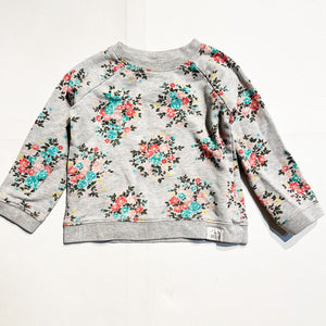 Carters Sweatshirt 3Y|179078
