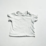 H&M Shirt 4-6M|219320