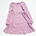 Old Navy Dress 5Y|223532