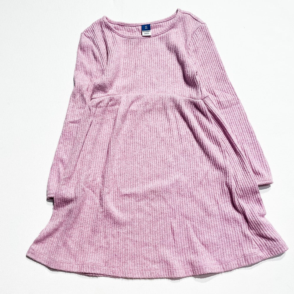 Old Navy Dress 5Y|223532