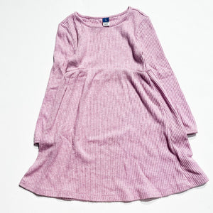 Old Navy Dress 5Y|223532