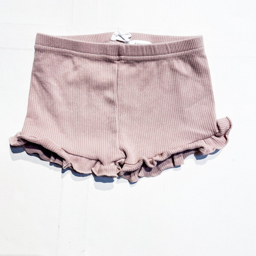 Jamie Kay Shorts 4Y|159488