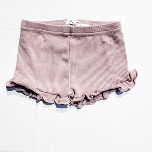 Jamie Kay Shorts 4Y|159488