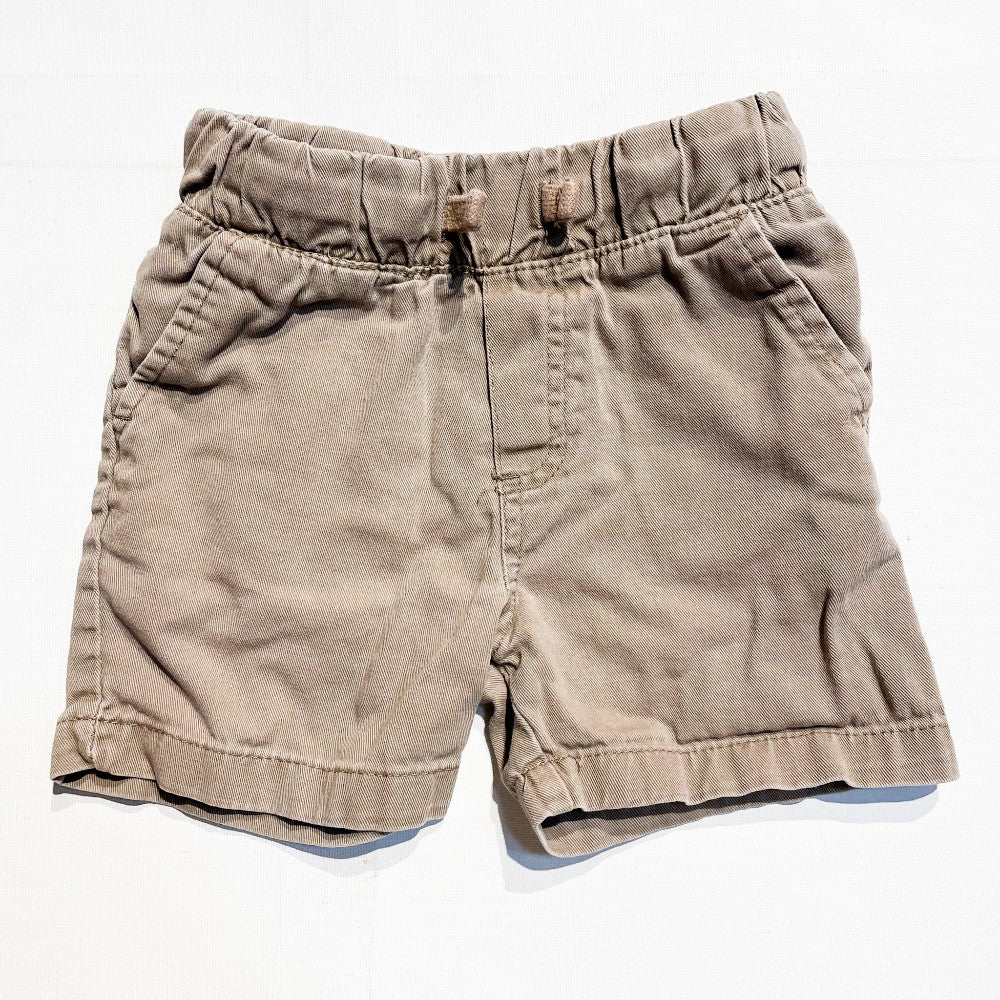 Ben Sherman Shorts 3Y|169362